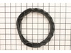 Ring-chute Lwr – Part Number: 931-04353