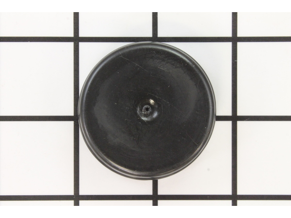 9310862-1-M-MTD-931-0484A-Lawn Mower Hub Cap