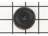 Lawn Mower Hub Cap – Part Number: 931-0484A