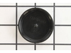 9310862-2-S-MTD-931-0484A-Lawn Mower Hub Cap