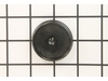 9310862-3-S-MTD-931-0484A-Lawn Mower Hub Cap