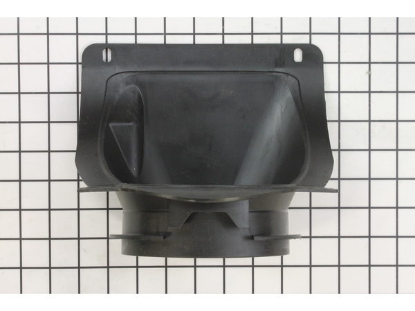9310864-1-M-MTD-931-04886-Adapter-chute
