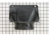 Adapter-chute – Part Number: 931-04886