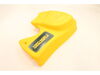 Transmission Cover - Yellow – Part Number: 931-05021A