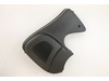 COVER-TRANS BLACK – Part Number: 931-05132A