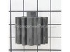 Pinion-drive – Part Number: 931-0908