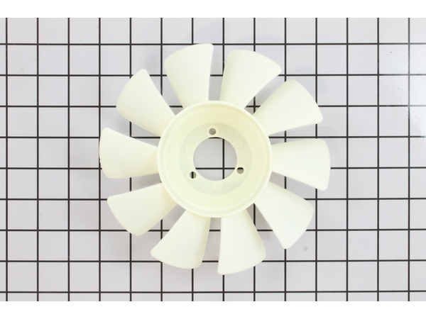 9310899-1-M-MTD-931-1449A-Fan