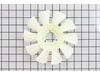 Fan – Part Number: 931-1449A