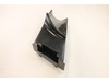 9310904-1-S-MTD-931-1685-Plug Mulch