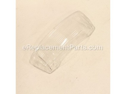 9310908-1-M-MTD-931-1854A-Headlight Lens (8-Style)