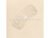 Headlight Lens (8-Style) – Part Number: 931-1854A