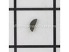 Key, Woodruff 3x10 – Part Number: 9311503010