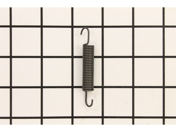 9310931-1-M-MTD-932-0264-Spring-extension