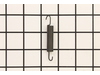 Spring-extension – Part Number: 932-0264