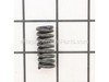 Spring – Part Number: 932-0369