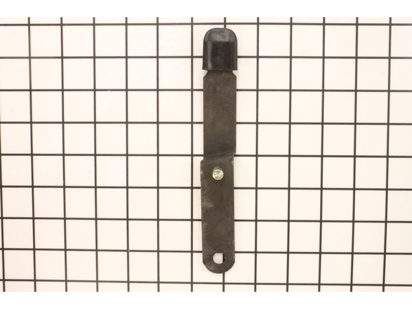 9310957-1-M-MTD-932-0552-Lever-spring Adj