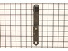 Lever-spring Adj – Part Number: 932-0552