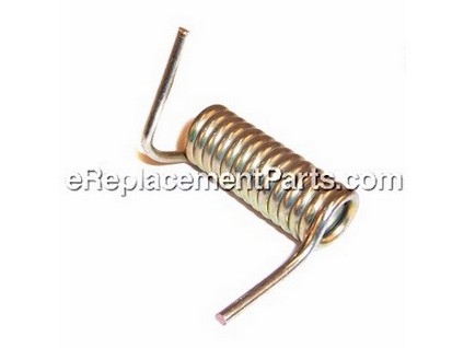 9310962-1-M-MTD-932-0593-Spring-torsion
