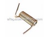 9310962-1-S-MTD-932-0593-Spring-torsion
