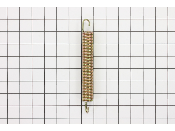 9310964-1-M-MTD-932-0594A-Extension Spring