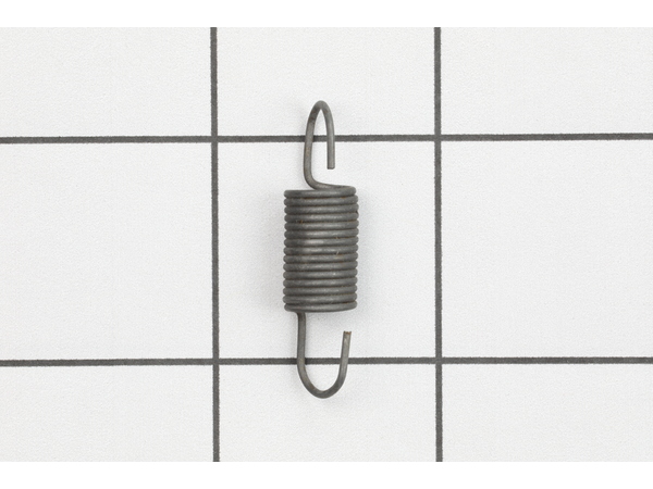 9310974-1-M-MTD-932-0849A-Spring-extension
