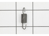 Spring-extension – Part Number: 932-0849A