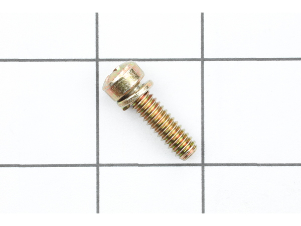 9310986-1-M-Briggs and Stratton-93208-Screw