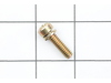 Screw – Part Number: 93208