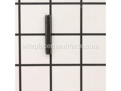9311010-1-M-Toro-933190-Pin-Spirol