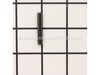 Pin-Spirol – Part Number: 933190