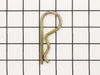 Pin-Hair – Part Number: 9335074