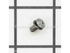 Screw – Part Number: 93370