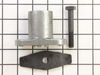 Rim Asm – Part Number: 934-0171B-0662
