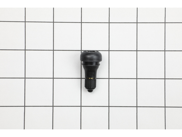 9311038-1-M-MTD-934-0255-Lawn Mower Air Valve