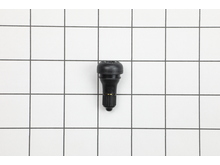 Lawn Mower Air Valve – Part Number: 934-0255