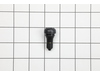 Lawn Mower Air Valve – Part Number: 934-0255