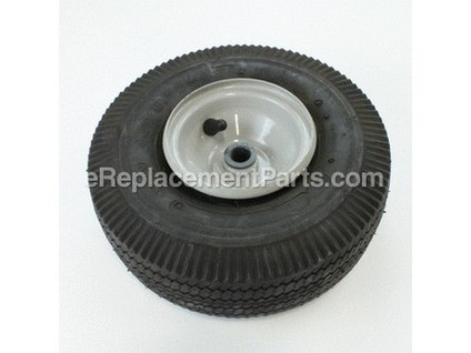 9311039-1-M-MTD-934-04009-Wheel Asm Comp 10x