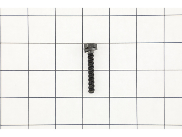 9311056-1-M-Briggs and Stratton-93444-Screw