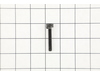 Screw – Part Number: 93444