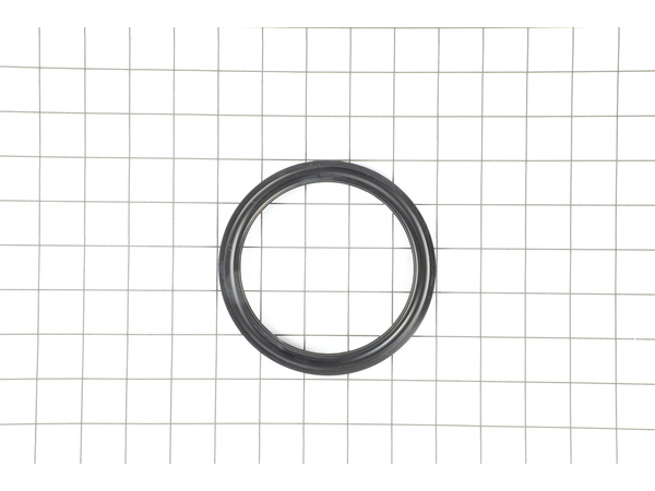 9311064-1-M-MTD-935-0243B-Wheel-friction 4.