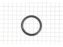 Wheel-friction 4. – Part Number: 935-0243B