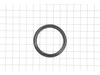 Wheel-friction 4. – Part Number: 935-0243B