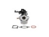 Screw-Sem – Part Number: 93599