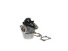 9311084-3-S-Briggs and Stratton-93599-Screw-Sem