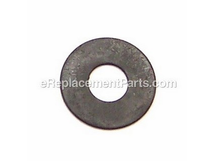 9311085-1-M-MTD-936-0101-Washer-fl