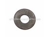 9311085-1-S-MTD-936-0101-Washer-fl