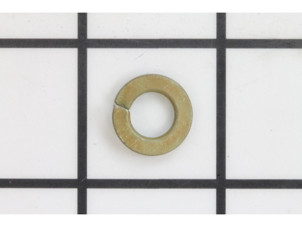 9311087-1-M-MTD-936-0119-Washer-lock 5/16