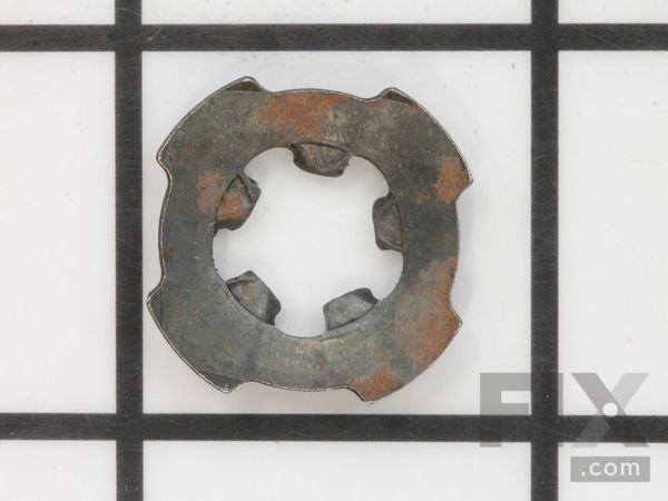 9311099-1-M-MTD-936-0170-Special Washer
