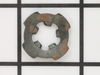 Special Washer – Part Number: 936-0170