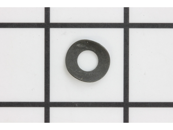 9311101-1-M-MTD-936-0175-Spring Washer